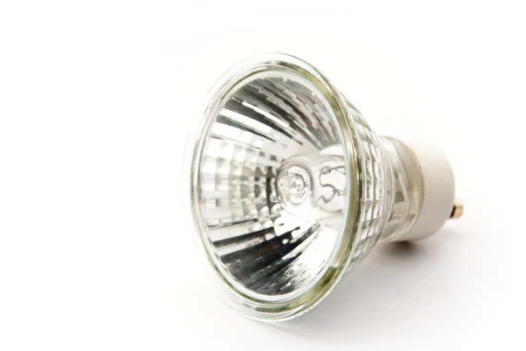 Halogen Bulbs Banned Shift To LED Lighting Continues LED Industrial   IStock 496722223 768x512 